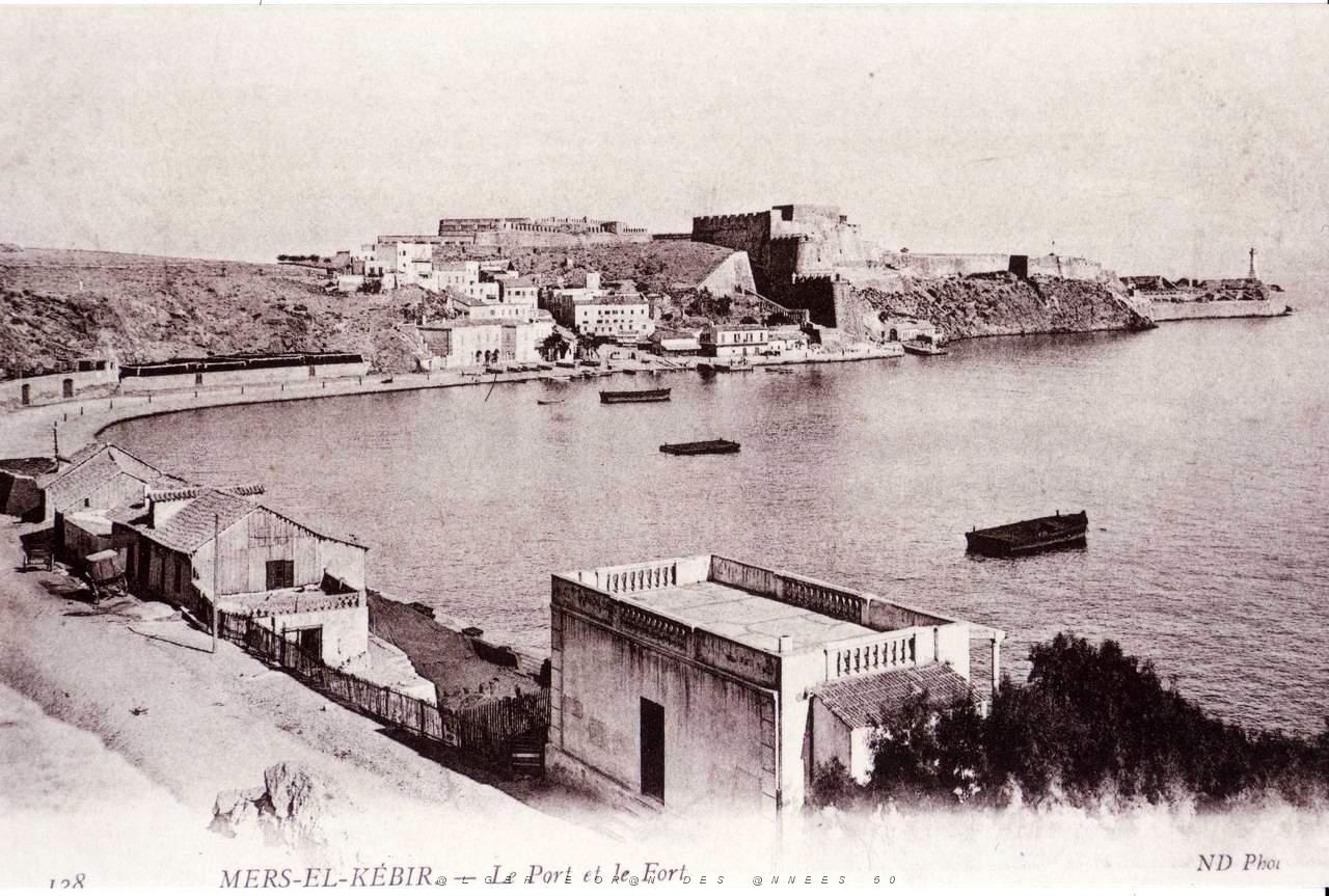 CD eh- 103- MEK- Fort Est.JPG